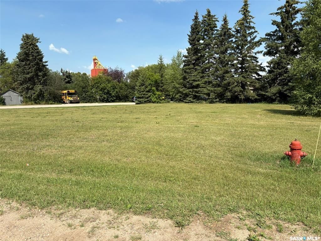 Property Photo:  130 3rd Street E  SK S0M 0Y0 