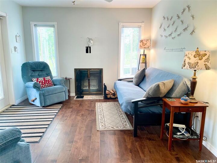 Property Photo: 311 Sandy Crescent SK S0A 0L0