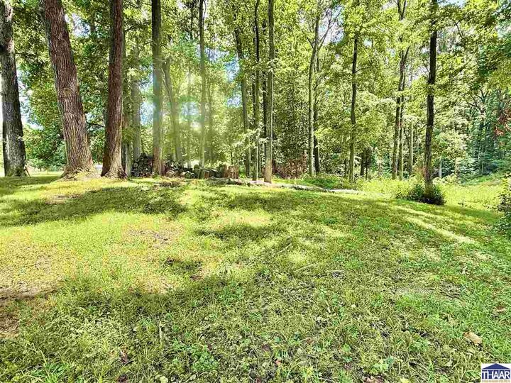 Property Photo:  Joy Drive  IN 47882 