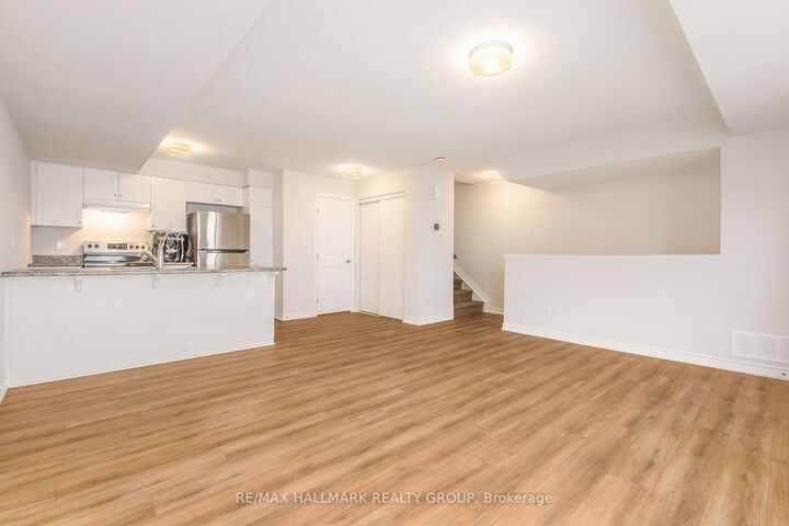 Property Photo: 284 Zenith Private ON K2J 6N2