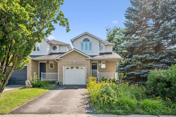 811 Edinburgh Road S — photo 1