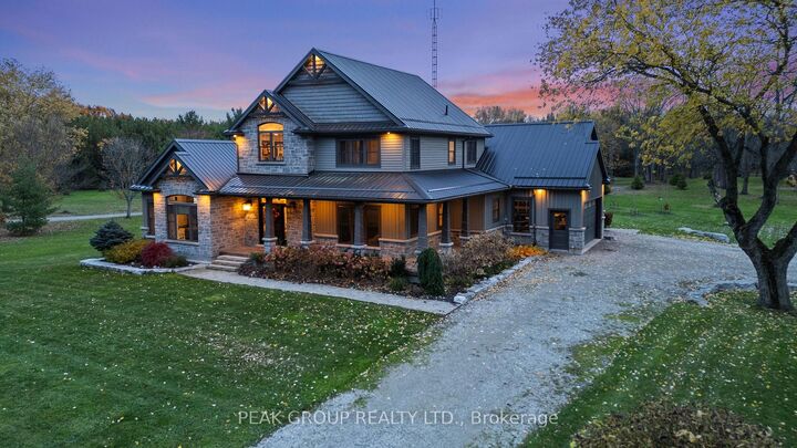 662 Foss Road — photo 1