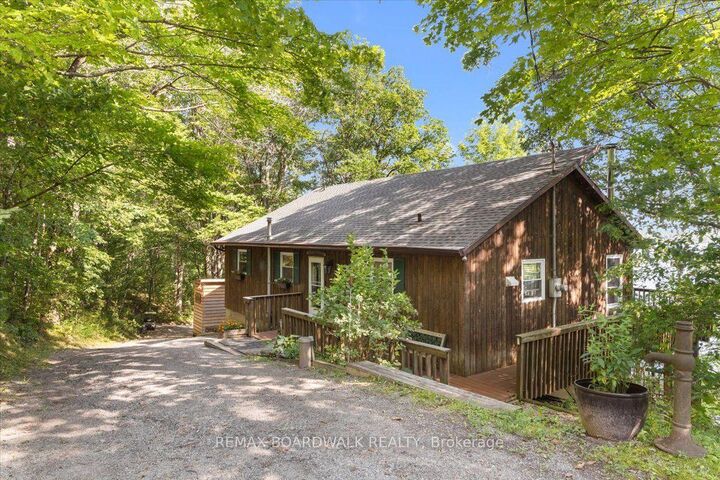 781 North Shore Road — photo 1