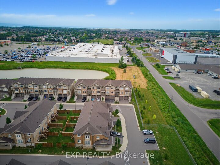 Property Photo: 74 Laguna Village Crescent ON L0R 1P0