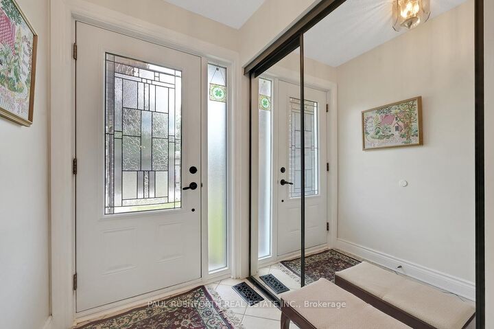 Property Photo: 6426 Nuggett Drive ON K1C 4X8