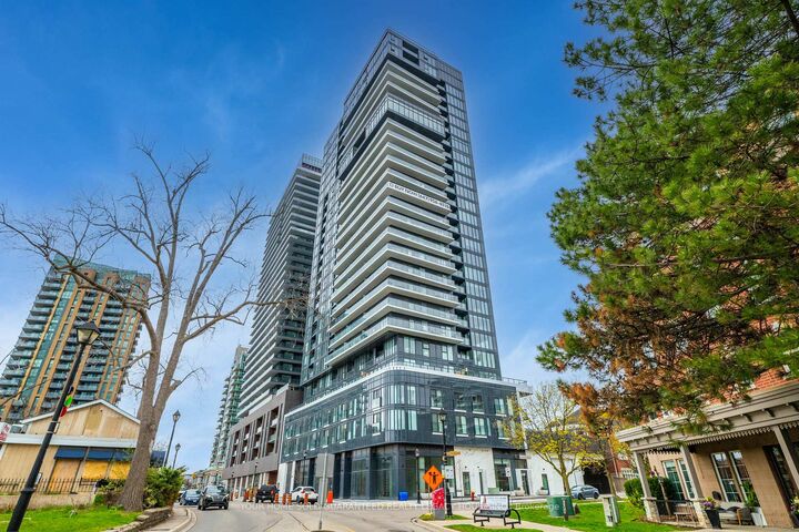 370 Martha Street 1805 — photo 1