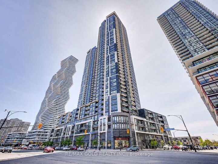 510 Curran Place 2006 — photo 1