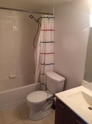 Property Photo: 20 Joe Shuster Way 301 ON M6K 0A3