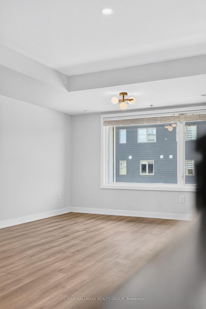 Property Photo: 575 Takamose Private ON K1K 4Z4