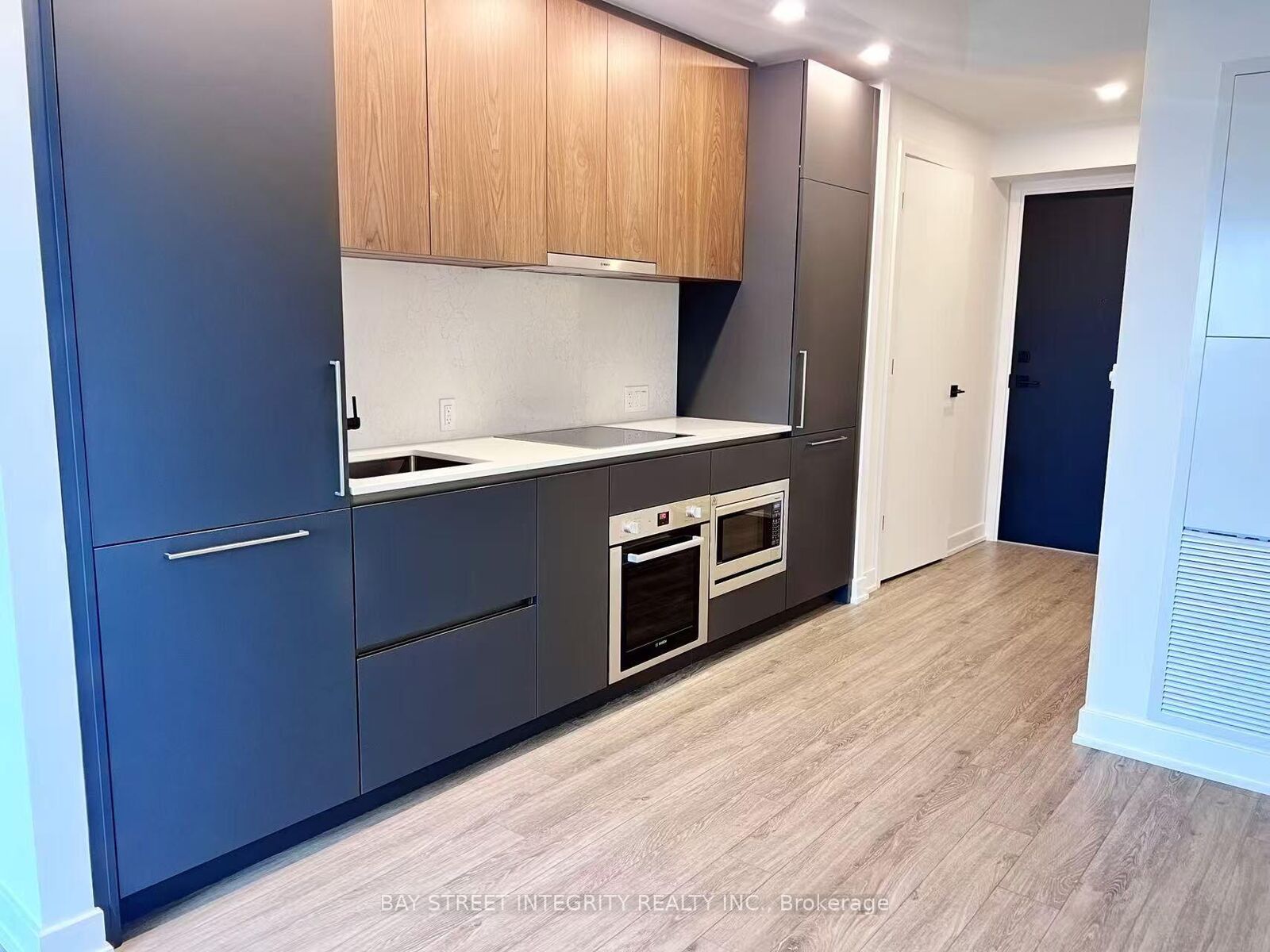 Photo de la propriété: 609 Sherbourne Street 4501 ON M4X 0A4