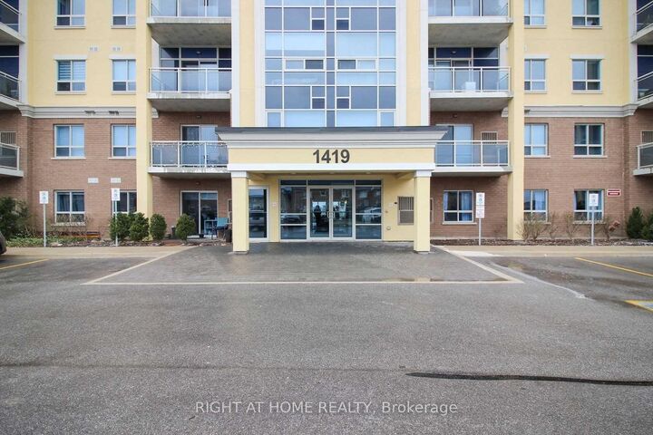 1419 Costigan Road 308 — photo 1