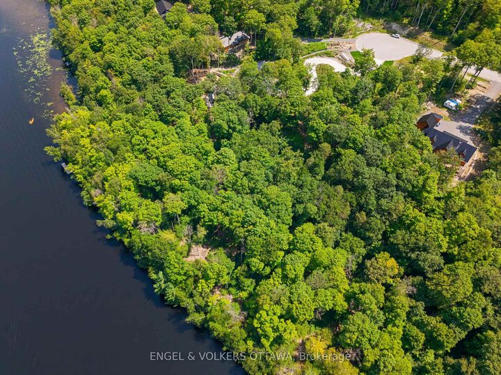 Property Photo:  223 Shady Maple Road  ON K0J 1G0 