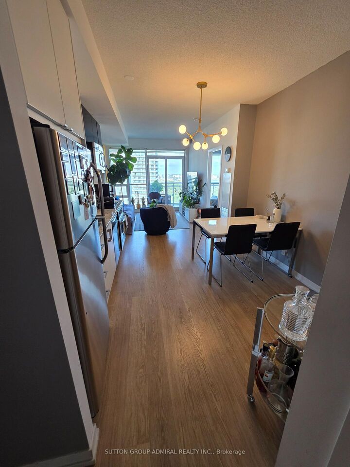 98 Lillian Street 2316 — photo 1
