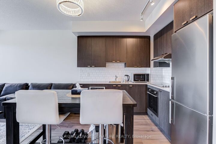 50 Ann O'Reilly Road 332 — photo 1