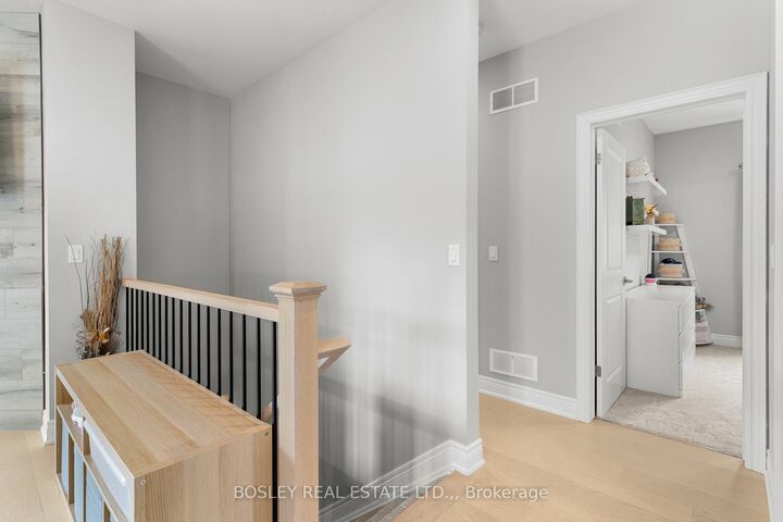 Property Photo:  591 Gaiser Road  ON L3B 5N8 