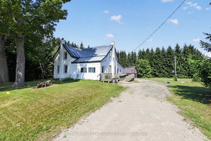 652 Concession 18 W N/A — photo 1