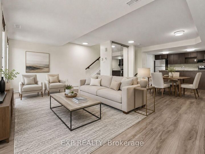Property Photo: 1149 Longfields Drive B ON K2J 5R5