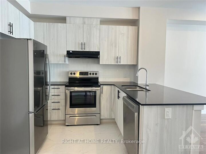 Property Photo: 6325 Perth Street ON K0A 2Z0