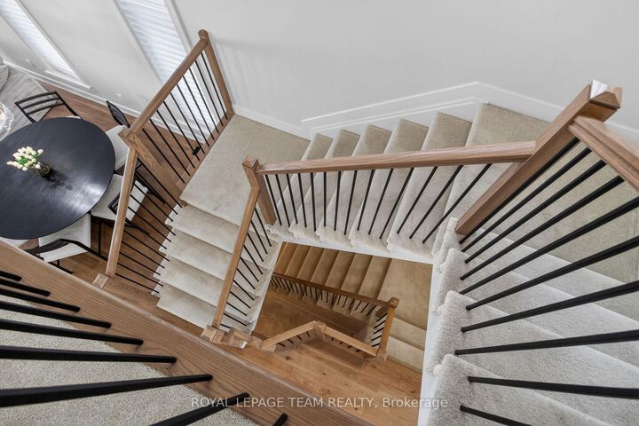 Property Photo:  988 Beckton Heights N/A  ON K2S 2X6 