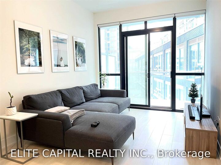 Property Photo: 2908 Highway 7 Road 506 ON L4K 0K5