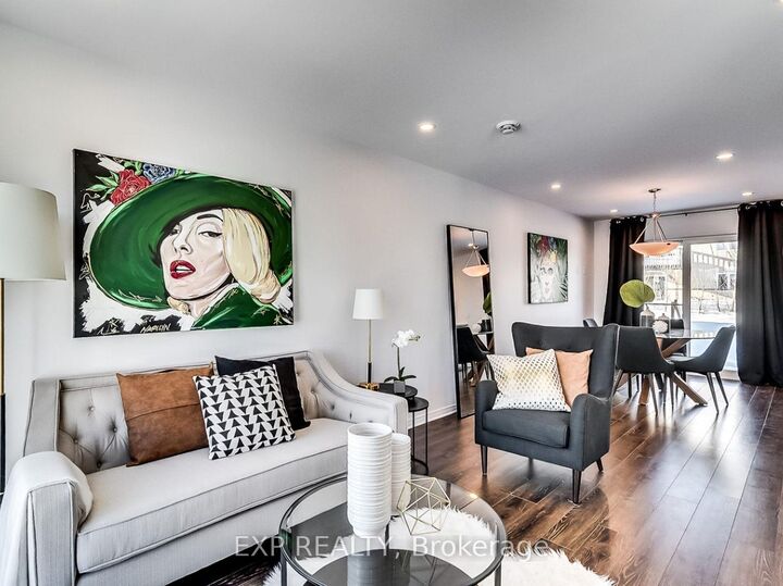 Photo de la propriété: 255 Carpe Street ON K0A 1M0