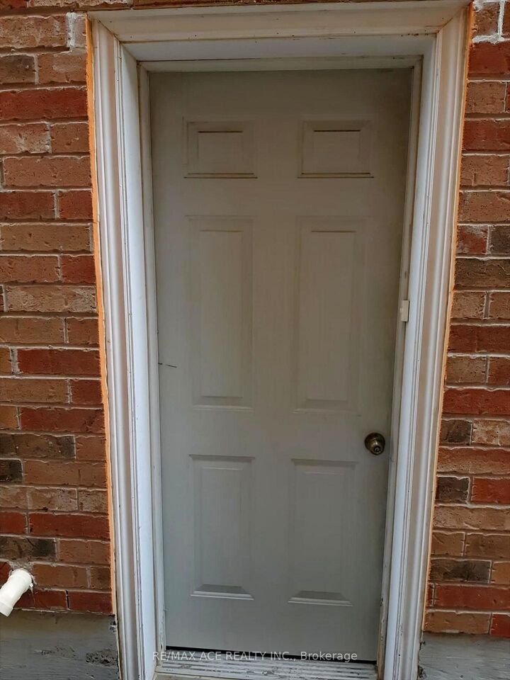 Property Photo: