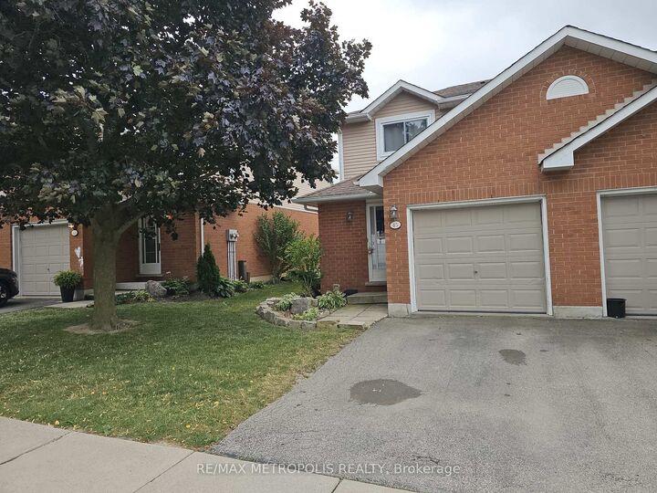Property Photo:  386 Highland Road W 45  ON L8J 3P9 