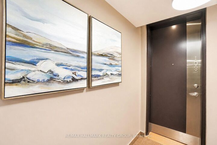 Property Photo: 323 Winona Avenue 108 ON K1Z 5H3