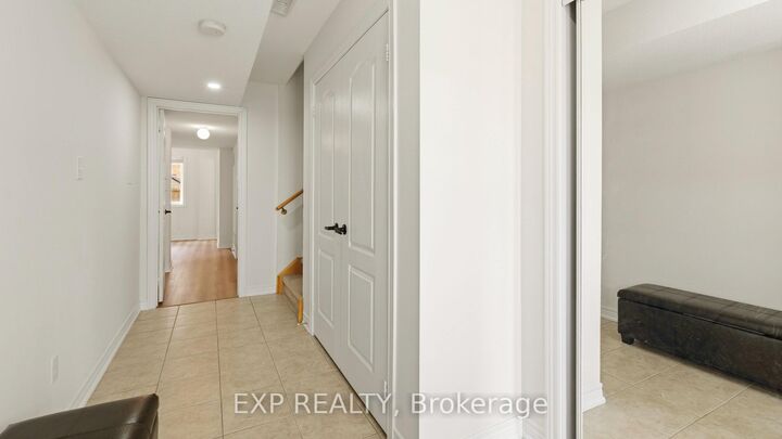 Property Photo: 45 October Place ON L6Y 0R6