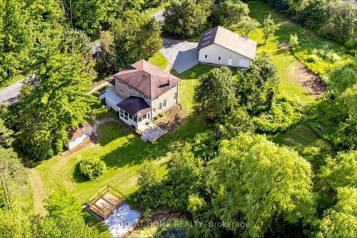 3016 Cole Road — photo 1