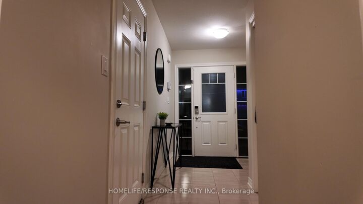 Property Photo: 4451 Eclipse Way ON L2G 0G3