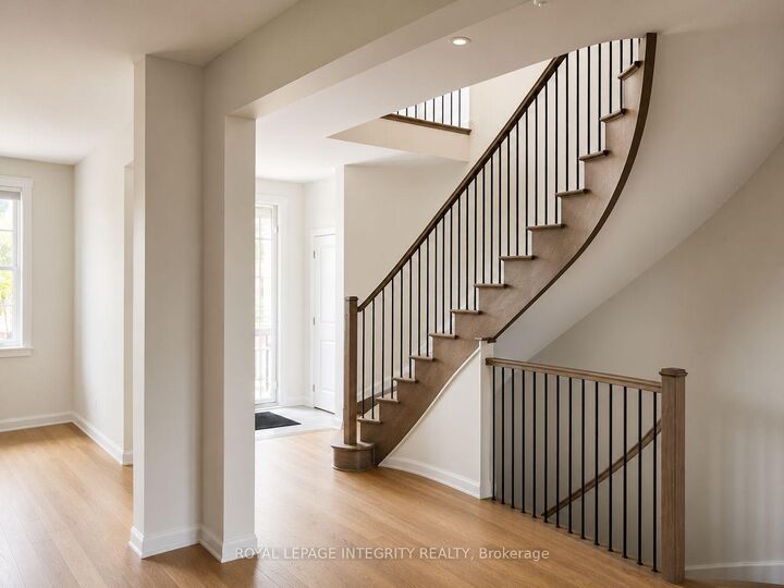 Property Photo: 747 Coast Circle ON K4M 0N5