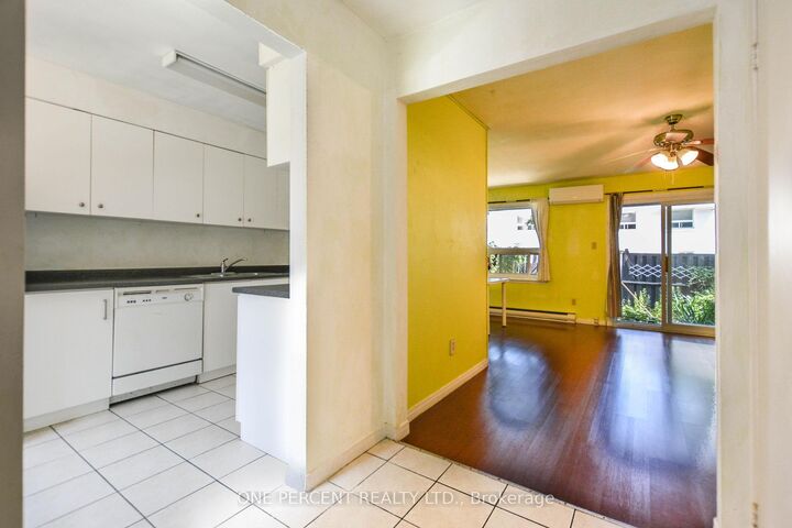 2550 Birchmount Road 20 — photo 1