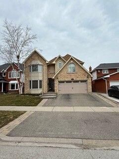 Photo de la propriété:  2133 Heidi Avenue  ON L7M 3P4 
