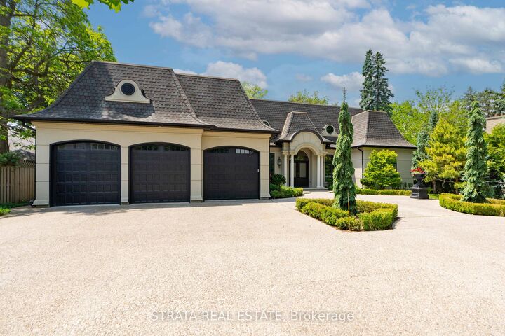 Property Photo: 1577 Gloucester Road ON N6G 2S5