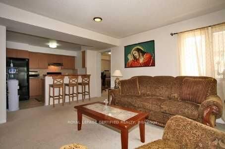 Property Photo:  4975 Southhampton Drive 227  ON L5M 8E7 