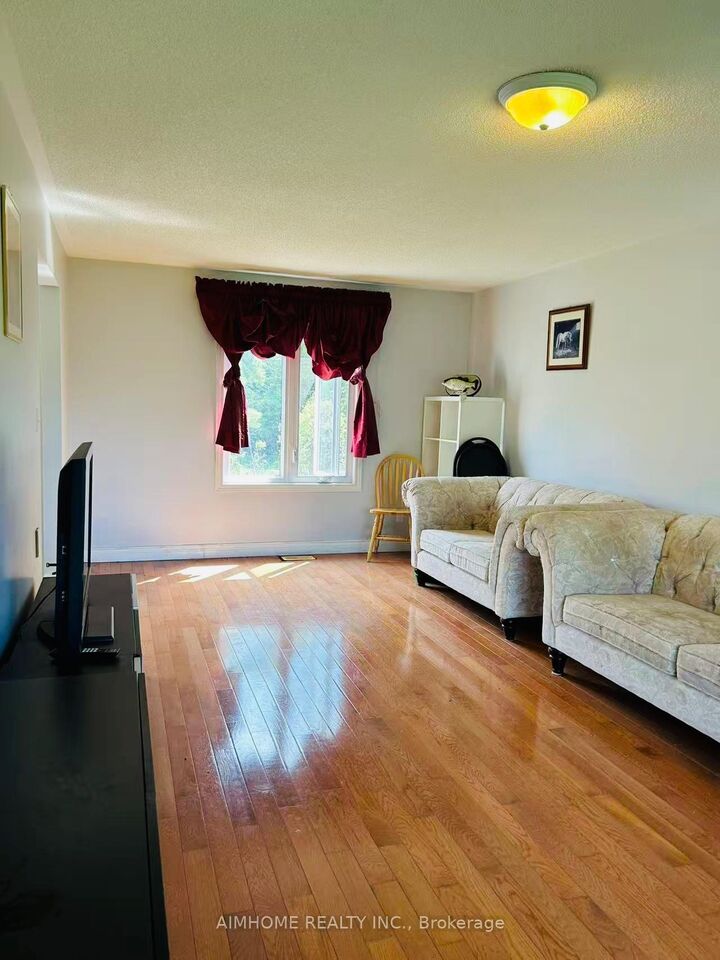 Property Photo:  1173 Concession D-E Rd N/A  ON L0K 1W0 