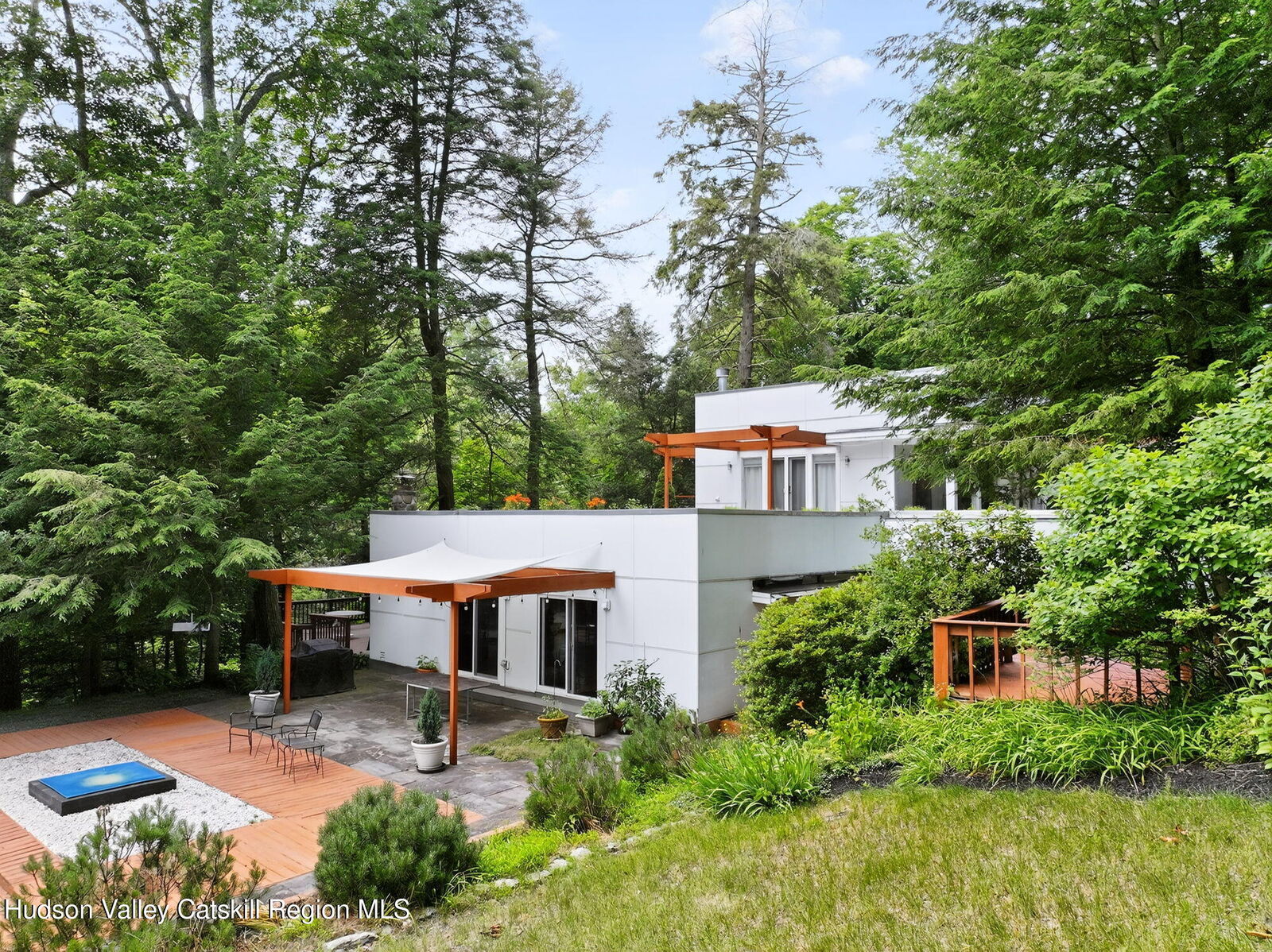 Property Photo:  1202 Jackson Corners  NY 12571 
