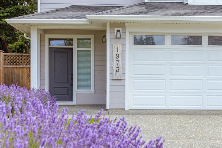 Property Photo: 1973 Caldwell Rd #B BC V9Z 0P6