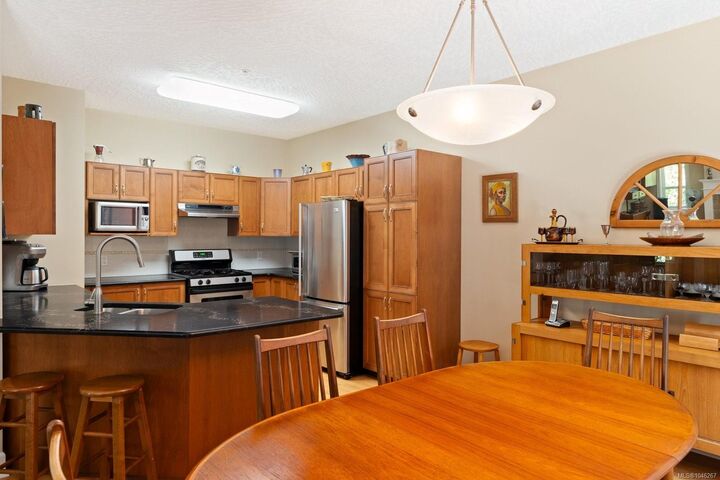 Property Photo: 486 Royal Bay Dr #52 BC V9C 4L7
