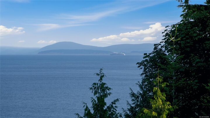 Property Photo: 6069 Breonna Dr BC V9V 1G1