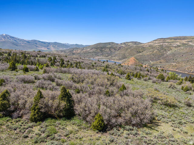 Property Photo: Unknown UT 84032