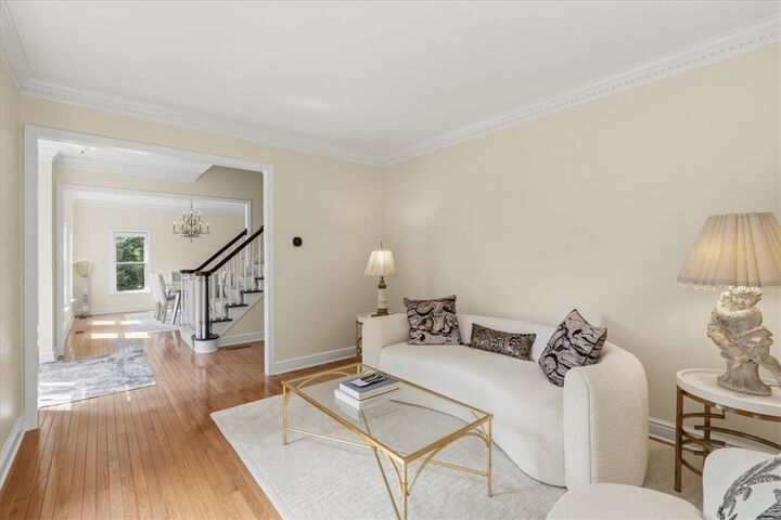 Property Photo: 701 Placid Ct PA 15044