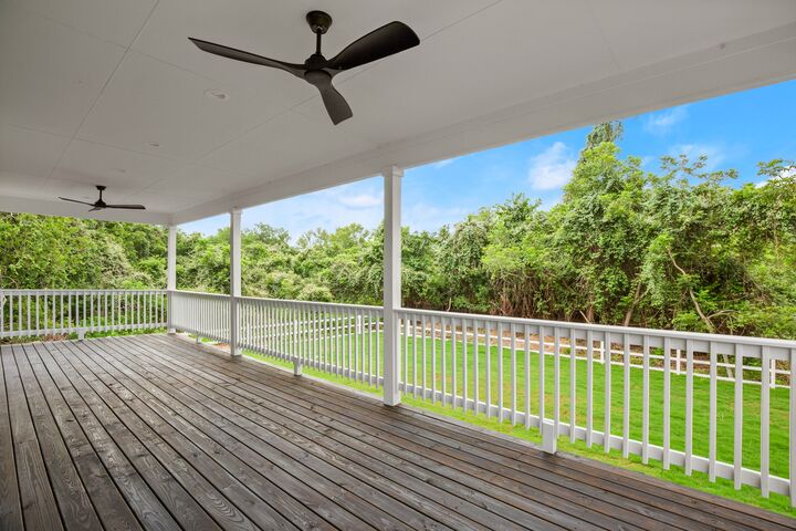 Property Photo:  147 Kahana Lane  TX 78602 