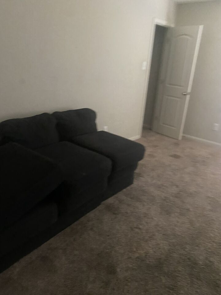 Property Photo:  100 Cherry Tree Lane  TX 78642 