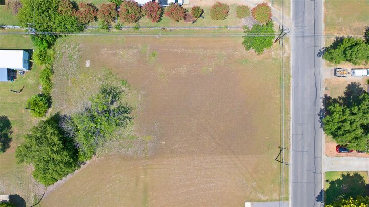 Property Photo:  810 Harley Drive  TX 76548 