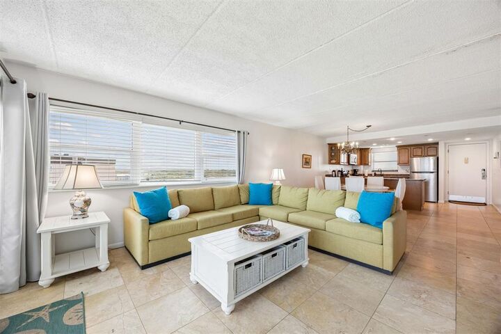 Property Photo:  3240 Fletcher Avenue  FL 32034 