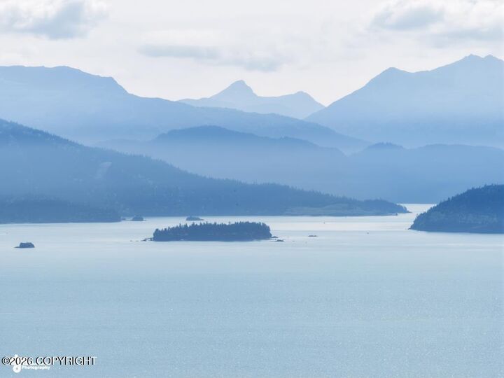 Property Photo: 895 Glacier View Court AK 99603