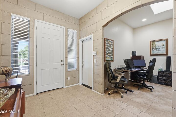 Property Photo: 12421 W Apache Street AZ 85323
