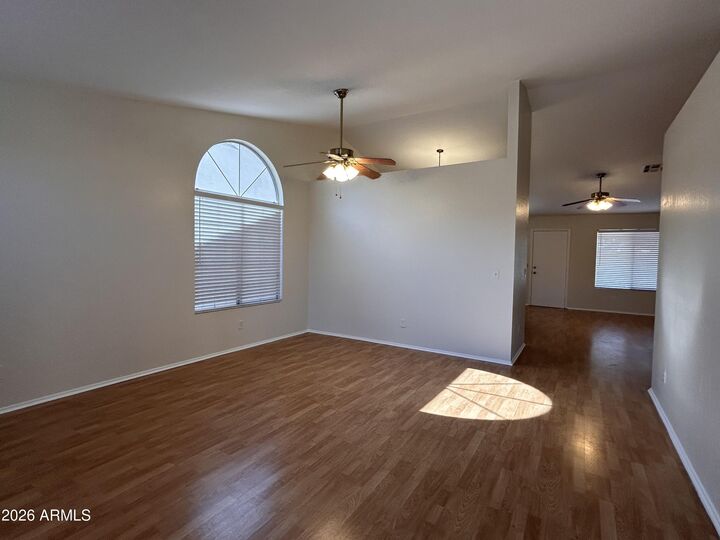 Property Photo: 2346 E Devon Court AZ 85296